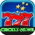 latest cricket news Plus Edition v2.0.1