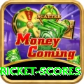 latest cricket scores Deluxe Edition v2.9.4