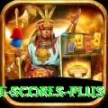 latest cricket scores Slot Machine Deluxe