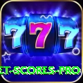 latest cricket scores Pakistan Extreme v3.8.8