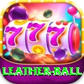 leather ball Elite v2.5.0