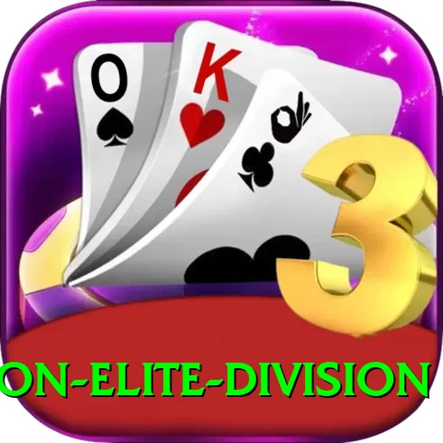 lebanon elite division Apps (Tools & Injectors) Turbo v3.5.6 - 2