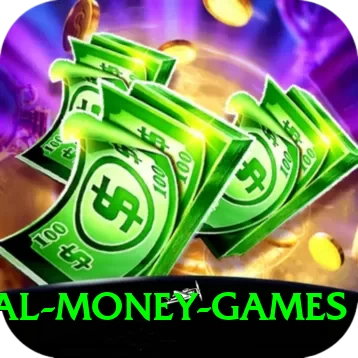 legit real money games Apps (Tools & Injectors) Gold v2.4.9 - 2