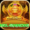 lendl simmons Master v3.3.6