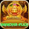 lendl simmons Master APK v1.2.4