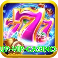 level up vip casino Deluxe Edition v5.4.6