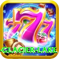 lhonak glacier lake Elite Pro v4.5.6