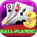 libero cb ball playing Turbo Pro v4.3.0