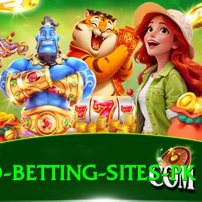 licensed betting sites pk Games (Casino & Earning) Max v1.6.6 - 2