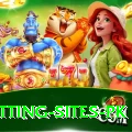 licensed betting sites pk Games (Casino & Earning) Max v1.6.6