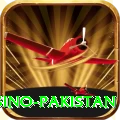 Live Casino Pakistan Apps (Tools & Injectors) Elite vv1.4.1