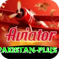 Live Casino Pakistan Casino Official v4.5.5