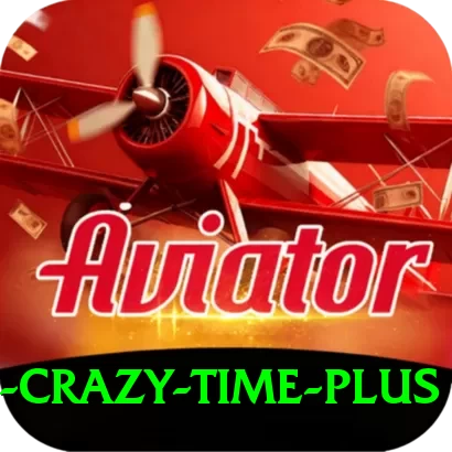 live crazy time Jackpot Turbo v3.5.7 - 2