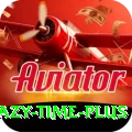 live crazy time Jackpot Turbo v3.5.7