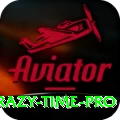 live crazy time Elite Gaming App