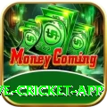 live cricket app Apps (Tools & Injectors) Pro v3.9.9