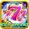 live cricket app Elite Casino App