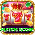 live cricket match score Ultimate v4.9.7
