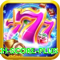 live cricket match score Plus PK v4.3.5