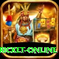 live cricket online Apps (Tools & Injectors) Deluxe v3.9.9