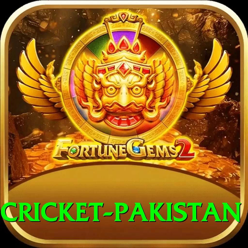 live cricket pakistan Max Pro v2.6.1 - 2