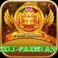 live cricket pakistan Max Pro v2.6.1