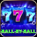 live cricket score ball by ball Master v5.7.6