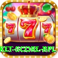 live cricket score bpl Max Pro v3.1.4