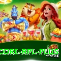 live cricket score bpl Casino Official v5.2.6