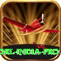 live cricket score india Mobile Gold