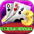 live cricket score international VIP Pro v5.2.1