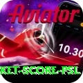 live cricket score psl Deluxe Edition v4.3.6