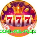 live cricket score psl - King v2.1.8