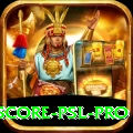 live cricket score psl Pakistan Legend v1.9.5