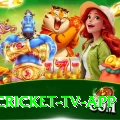 live cricket tv app Deluxe Edition v2.4.1