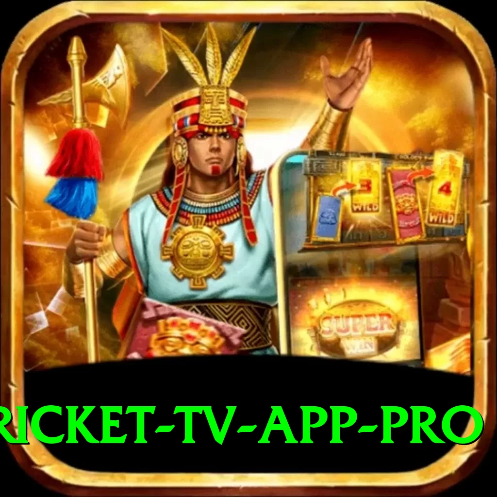 live cricket tv app - Live Ultimate - 2