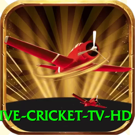 live cricket tv hd Pro v1.1.6 - 2
