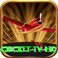 live cricket tv hd Pro v1.1.6