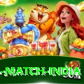 live match india Elite Pro v5.0.9