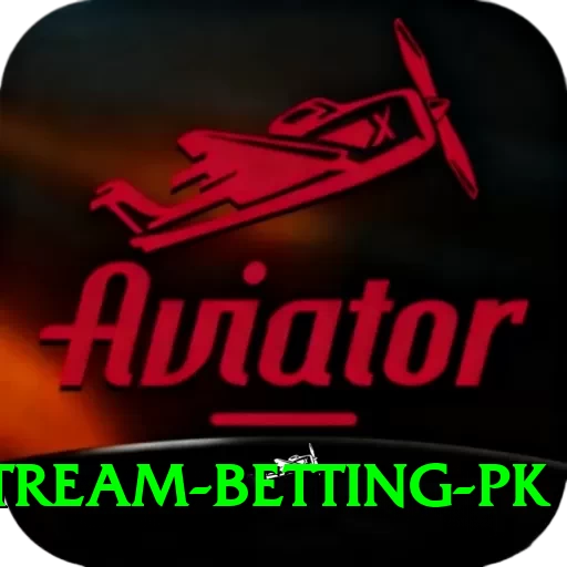 live stream betting pk Premium v3.8.3 - 2