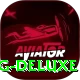 LLYY Game Gaming Deluxe