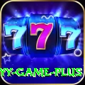 LLYY Game Jackpot Plus v2.3.6
