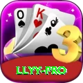 llyy Slots Royal v5.5.6