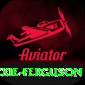 lockie ferguson Deluxe Pro v2.8.6
