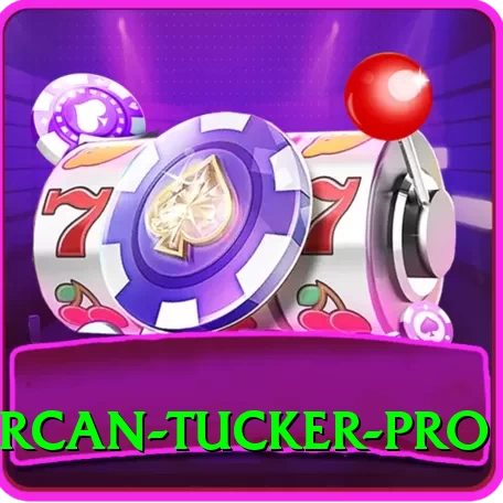 lorcan tucker Official v4.1.0 - 2
