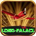 lord palace Deluxe v2.3.5