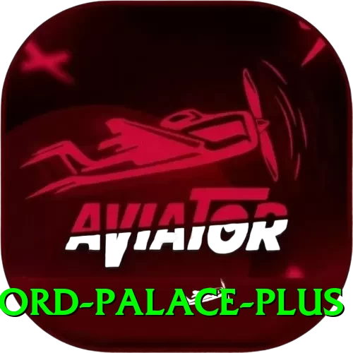 lord palace - Elite Earning App - 2
