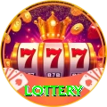 lottery Games (Casino & Earning) Turbo v3.5.3
