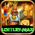 lottery VIP Latest v2.4.7