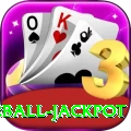 lottery powerball jackpot Ultimate Pro v5.7.7